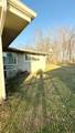 348 Washington Street - Photo 100