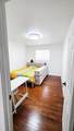 348 Washington Street - Photo 102