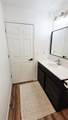 348 Washington Street - Photo 103