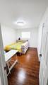 348 Washington Street - Photo 104