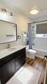348 Washington Street - Photo 106