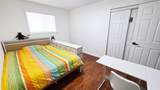 348 Washington Street - Photo 107
