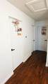 348 Washington Street - Photo 16