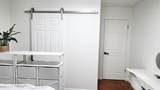 348 Washington Street - Photo 2