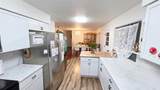 348 Washington Street - Photo 21