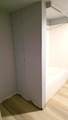 348 Washington Street - Photo 29