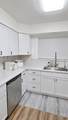348 Washington Street - Photo 31