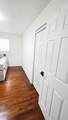 348 Washington Street - Photo 33