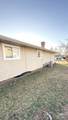 348 Washington Street - Photo 34