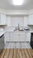 348 Washington Street - Photo 37