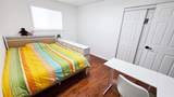 348 Washington Street - Photo 43