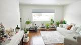348 Washington Street - Photo 45