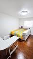 348 Washington Street - Photo 50