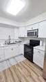 348 Washington Street - Photo 53