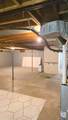 348 Washington Street - Photo 61