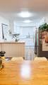 348 Washington Street - Photo 63