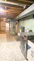 348 Washington Street - Photo 64