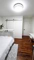 348 Washington Street - Photo 67