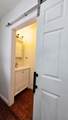 348 Washington Street - Photo 68