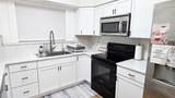 348 Washington Street - Photo 7