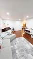 348 Washington Street - Photo 71