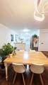348 Washington Street - Photo 73