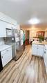 348 Washington Street - Photo 78