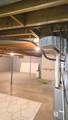 348 Washington Street - Photo 80