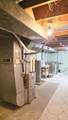 348 Washington Street - Photo 82