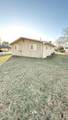 348 Washington Street - Photo 84