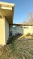 348 Washington Street - Photo 86