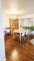 348 Washington Street - Photo 90