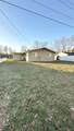348 Washington Street - Photo 92