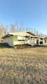 348 Washington Street - Photo 97