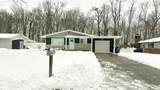 348 Washington Street - Photo 98