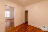 71 Crescent Avenue - Photo 10