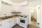 71 Crescent Avenue - Photo 11