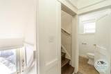 71 Crescent Avenue - Photo 12