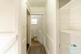 71 Crescent Avenue - Photo 13