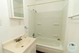71 Crescent Avenue - Photo 14