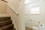 71 Crescent Avenue - Photo 15
