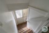 71 Crescent Avenue - Photo 18