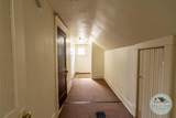 71 Crescent Avenue - Photo 19