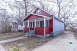 71 Crescent Avenue - Photo 2