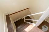 71 Crescent Avenue - Photo 20