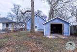 71 Crescent Avenue - Photo 24