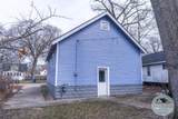 71 Crescent Avenue - Photo 25