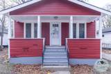 71 Crescent Avenue - Photo 3