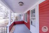 71 Crescent Avenue - Photo 4
