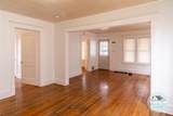 71 Crescent Avenue - Photo 5